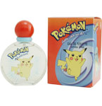 Pokemon By Air Val International Edt Spray 3.4 Oz Perfume For Unisex at Sears.com