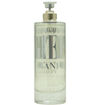Gieffeffe By Gianfranco Ferre Edt Spray 3.3 Oz Perfume For Unisex at Sears.com