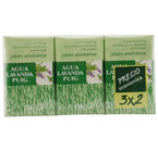 AGUA LAVANDA PUIG by Antonio Puig SET-SET OF 2 SOAPS PLUS 1 FREE AND EACH IS 4.4 OZ at Sears.com