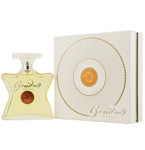 Bond No. 9 West Broadway By Bond No. 9 Eau De Parfum Spray 3.3 Oz Perfume For Unisex at Sears.com