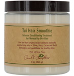 CAROLS DAUGHTER; HC_CONDITIONER; TUI HAIR SMOOTHIE 8 OZ at Sears.com