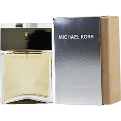 Michael Kors By Michael Kors Eau De Parfum Spray 1.7 Oz Perfume For Women at Sears.com