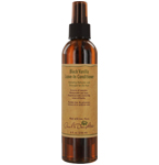 CAROLS DAUGHTER Hc_Conditioner By Carols Daughter  Black Vanilla Leave-In Conditioner 8 Oz (Packaging May Vary) at Sears.com