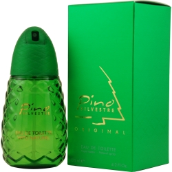 EAN 8014868211227 product image for Pino Silvestre By Pino Silvestre Edt Spray 4.2 Oz Cologne For Men | upcitemdb.com