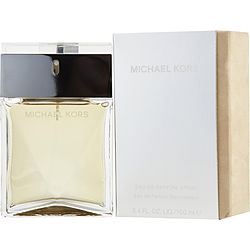 Michael Kors By Michael Kors Eau De Parfum Spray 3.4 Oz Perfume For Women at Sears.com