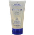 AVEDA by Aveda BRILLIANT RETEXTURING MEDIUM HOLD GEL FOR COARSE HAIR 5 OZ at Sears.com