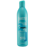 AMPLIFY by Matrix VOLUMIZING SYSTEM SHAMPOO 13.5 OZ at Sears.com