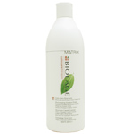 BIOLAGE by Matrix COLOR CARE SHAMPOO MOISTURIZES COLOR TREATED HAIR 33.8 OZ at Sears.com