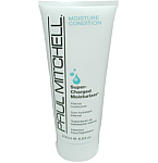 PAUL MITCHELL by Paul Mitchell SUPER CHARGED MOISTURIZER  6.8 OZ at Sears.com