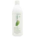 BIOLAGE by Matrix BODIFYING CONDITIONER FOR VOLUMIZES FINE OR LIMP HAIR 33.8 OZ at Sears.com