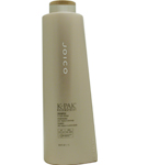 JOICO by Joico K PAK RECONSTRUCT SHAMPOO FOR DAMAGED HAIR 33.8 OZ at Sears.com