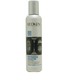 REDKEN by Redken THICKENING LOTION 06 BODY BUILDER MEDIUM CONTROL 5 OZ at Sears.com