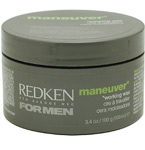 REDKEN by Redken MENS MANEUVER WORKING WAX 3.4 OZ at Sears.com