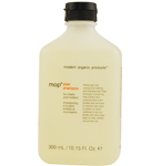 MOP by Modern Organics PEAR SHAMPOO FOR INFANTS AND TODDLERS 10.1 OZ at Sears.com