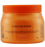 KERASTASE by Kerastase NUTRITIVE OLEO-CURL INTENSE MASQUE FOR THICK CURLY HAIR 16.9 OZ at Sears.com