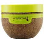 MACADAMIA OIL by Macadamia Natural Oil DEEP REPAIR MASK 8.5 OZ at Sears.com