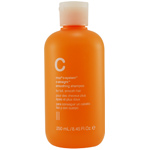 MOP by Modern Organics C SYSTEM C-STRAIGHT SMOOTHING SHAMPOO 8.45 OZ at Sears.com