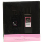FRACAS by Robert Piquet SET-EAU DE PARFUM SPRAY 3.4 OZ & BODY LOTION 6.7 OZ at Sears.com