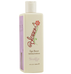 Blossom by Blossom Brooklyn Ego Boost Clarifying Conditioner10OZ at Sears.com