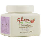Blossom by Blossom Brooklyn Thinking Cap Conditioning Hair Mask Treatment4.2OZ at Sears.com