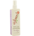 Blossom by Blossom Brooklyn Under Cover Conditioning Mist with Sunscreen Protection6.7OZ at Sears.com
