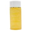 Clarins by Clarins Extra Comfort Toning Lotion (Dry / Sensitive Skin)/6.7OZ at Sears.com