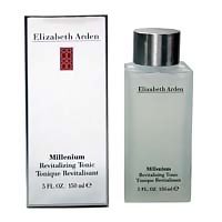 ELIZABETH ARDEN by Elizabeth Arden Elizabeth Arden Millenium Revitalizing Toner/5OZ at Sears.com