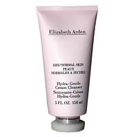 ELIZABETH ARDEN by Elizabeth Arden Elizabeth Arden Hydra Gentle Cream Cleanser/5OZ at Sears.com