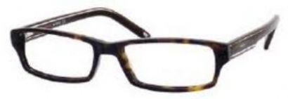 Optical Eyeglasses 2 For 99 from Sears.com