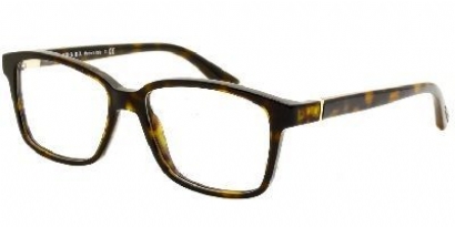 Optical Eyeglasses 2 For 99 from Sears.com