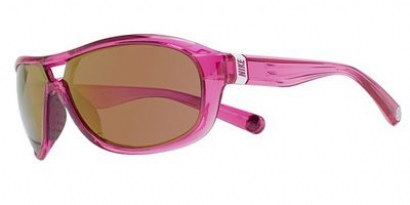 NIKE Sunglasses EV0613 in color 602 at Sears.com