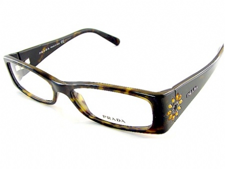 Optical Eyeglasses 2 For 99 from Sears.com
