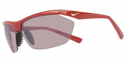 NIKE Sunglasses EV0492 in color 602 at Sears.com