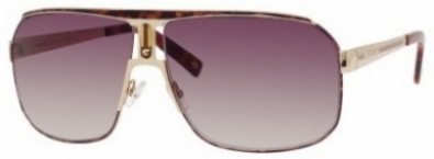 CARRERA Sunglasses PANAMERIKA 2/S in color J88YY at Sears.com