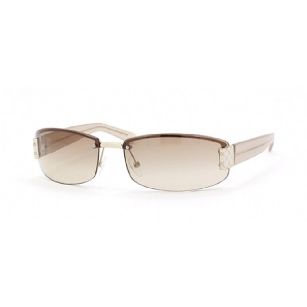 GUCCI Sunglasses 1799 in color RFZ5U 
