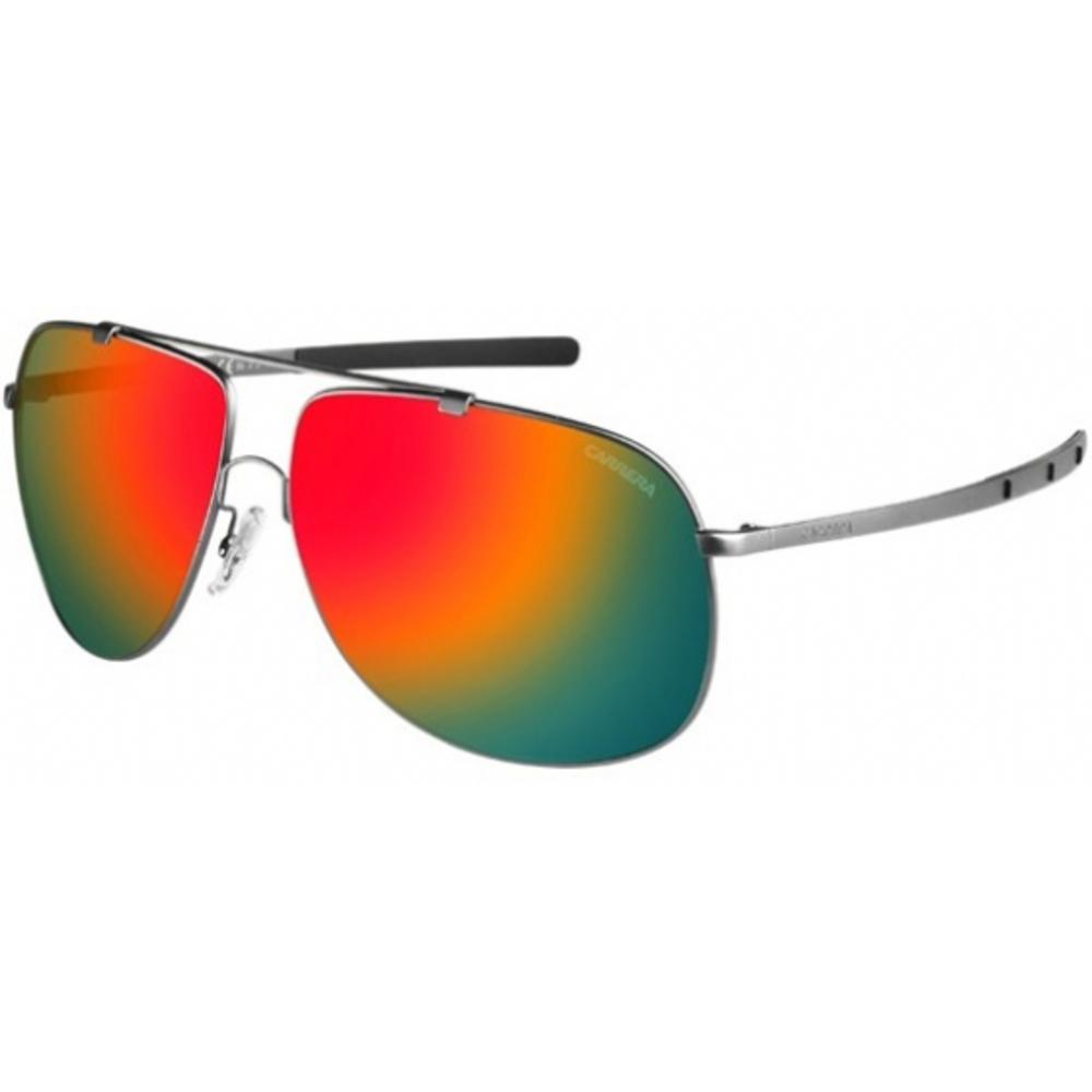 CARRERA Sunglasses 4003/S in color R80OZ 