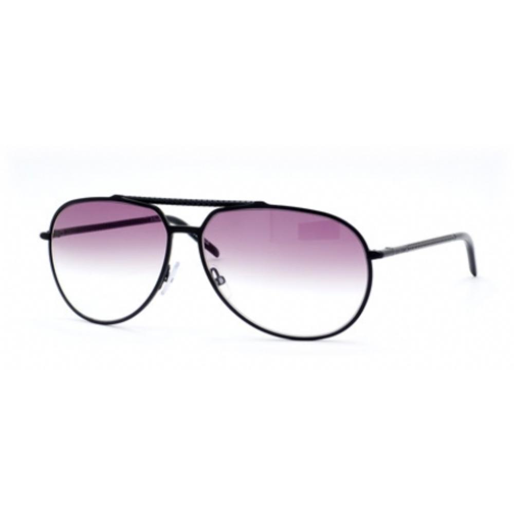 CHRISTIAN DIOR Sunglasses 107 in color 003YD 