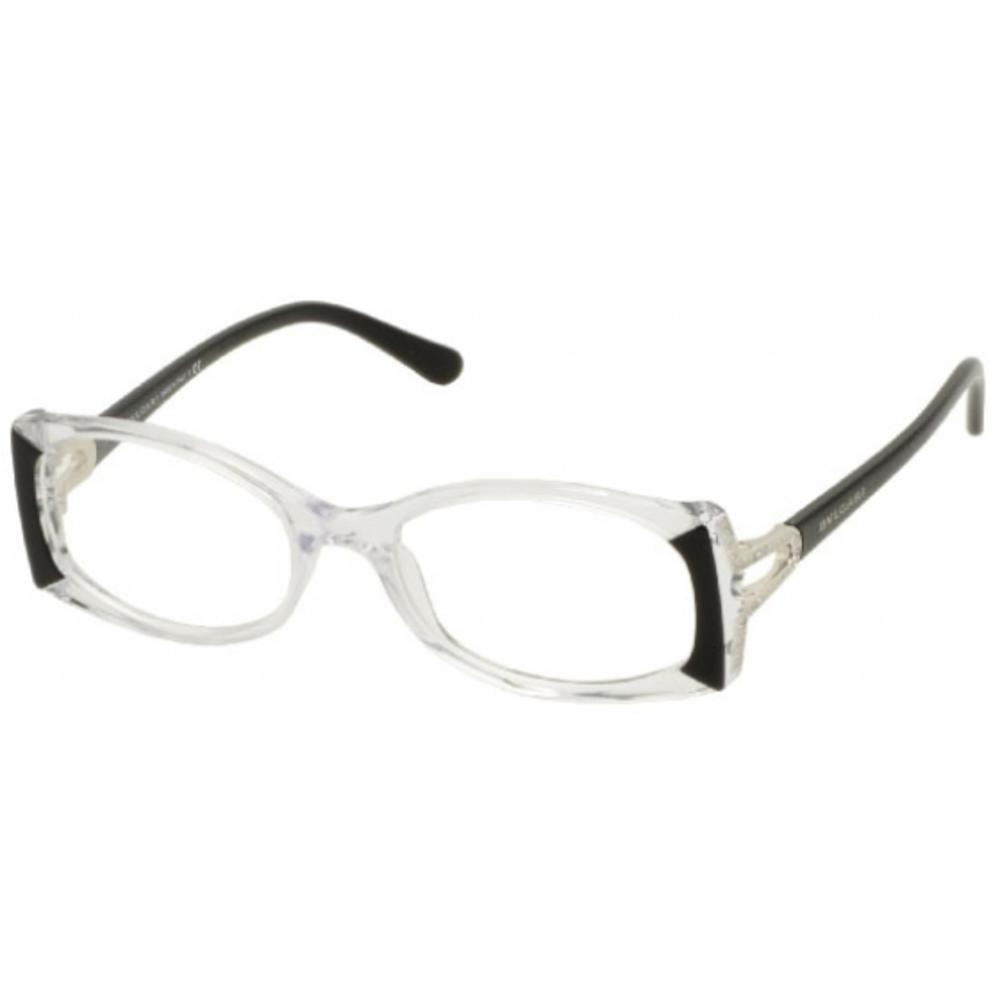 BVLGARI Eyeglasses 4055B in color 569 in size :50-17-135