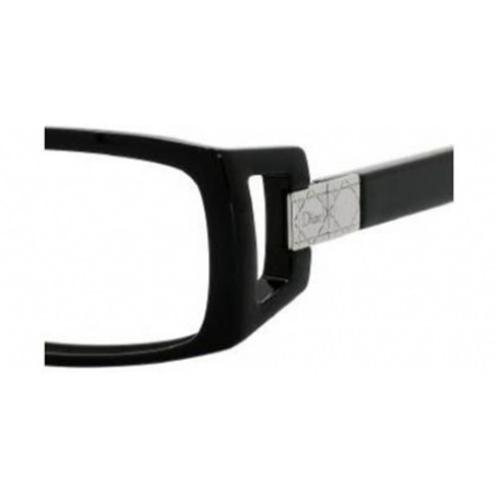CHRISTIAN DIOR Eyeglasses 3180 in color D2800 in size :55-14-130