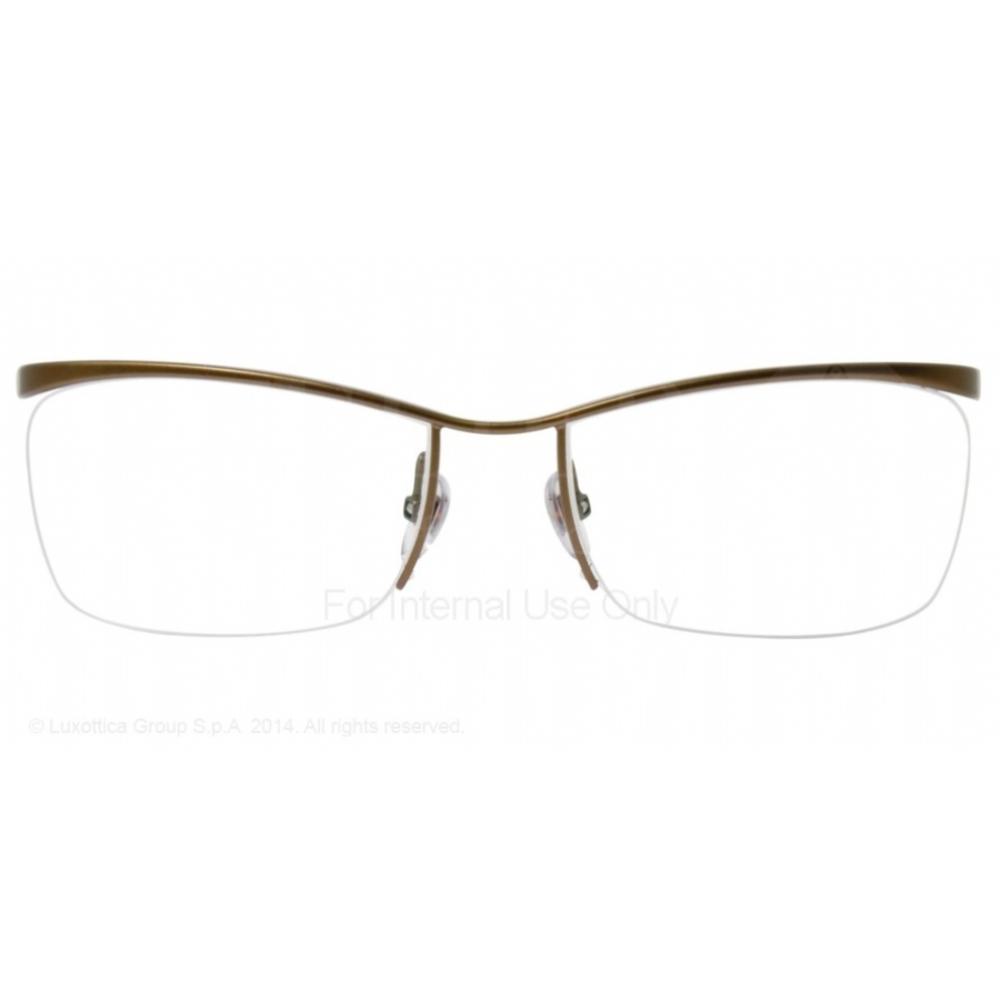 STARCK EYES Eyeglasses 0745 in color 0012 in size :54-16-130