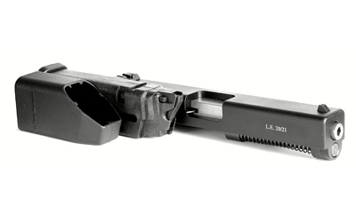 Advantage Arms Adv Arms Conv Kit Le20-21 W/Clean Kt at Sears.com