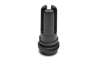 Advanced Armament Corp Aac Blackout Fh 5.56Mm 51T 1/2X28 at Sears.com