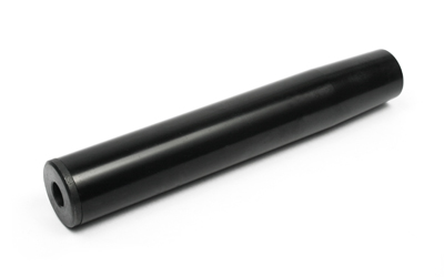 RWS Muzzlebrake, Fits RWS 34, 34P, 45 & 350 Magnum Rifles, 5.25& Long at Sears.com