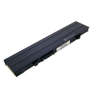 Denaq Battery PP32LB for DELL (5200 mAh, DENAQ) at Sears.com