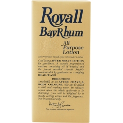 ROYALL BAYRHUM by Royall Fragrances AFTERSHAVE LOTION COLOGNE SPRAY 4 OZ For MEN at Sears.com