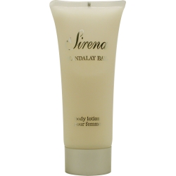 MANDALAY BAY SIRENA by Mandalay Bay BODY LOTION 6.8 OZ For WOMEN at Sears.com