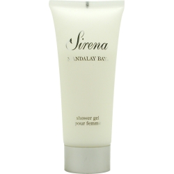 MANDALAY BAY SIRENA by Mandalay Bay SHOWER GEL 6.8 OZ For WOMEN at Sears.com