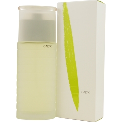 CALYX by Prescriptives FRAGRANCE SPRAY 3.4 OZ For WOMEN at Sears.com