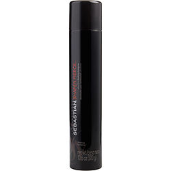 SEBASTIAN by Sebastian SHAPER FIERCE ULTRA FIRM FINISHING HAIRSPRAY 10.6 OZ For UNISEX at Sears.com