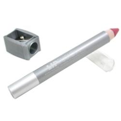 Fusion Beauty by Fusion Beauty LipFusion Collagen Lip Plumping Pencil - Buff ( Soft Natural Nude ) --3.4g/0.12oz For WOMEN at Sears.com